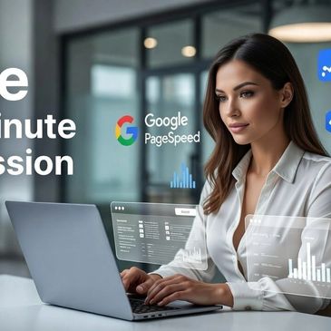 IT managed services Security, Planning, AI