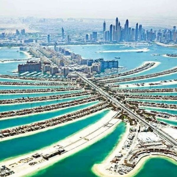 Tidal power plants