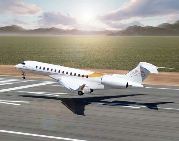 What Is sustainable Aviation Fuel?
