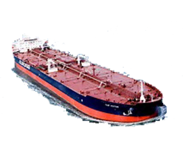 ⚠️ BLCO - From 1,000,000 bbl. – 118,343.195 Metric Tons up to 2,000,000 bbl. - 236,686.391 Metric To