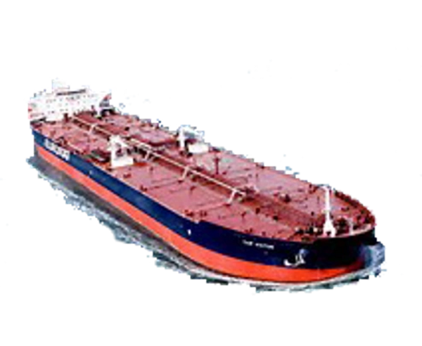 ⚠️ 2,000,000 bbl. - 236,686.391 Metric Tons Vessel