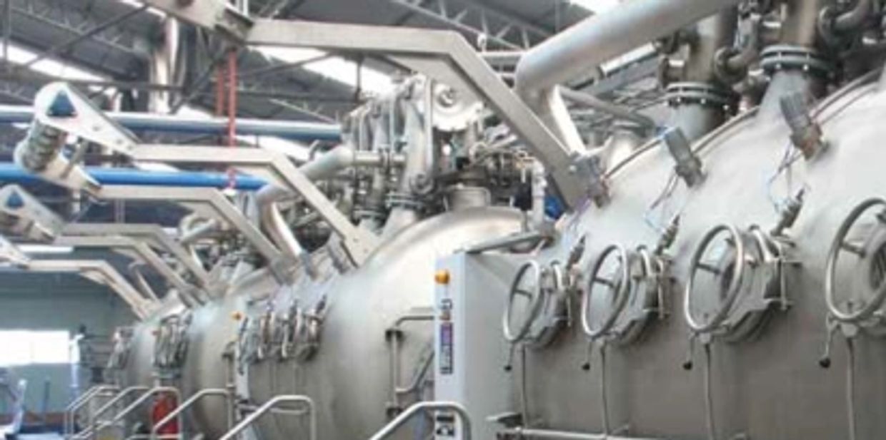 Powered LPFO / LNG Feedstock Power Plants