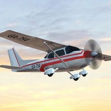 AVGAS