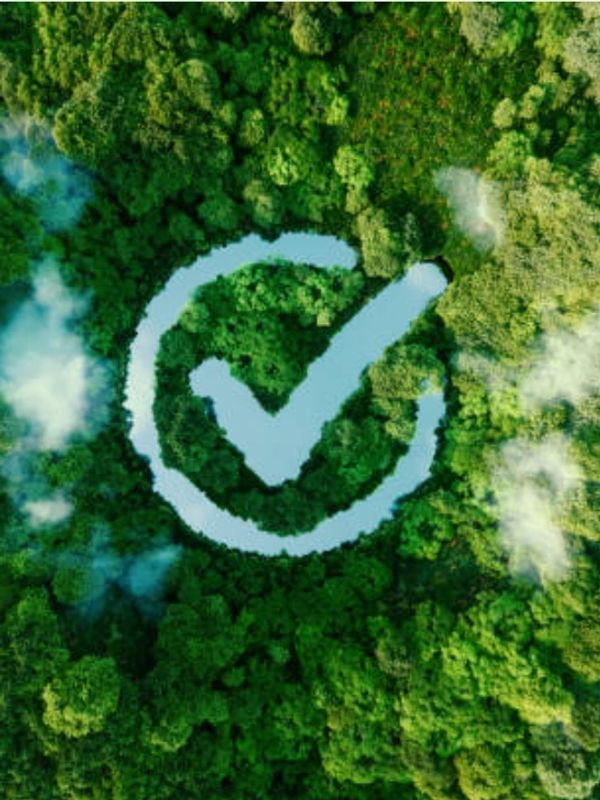 Environmental Management Programme