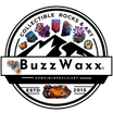 BuzzWaxx Rock Shop