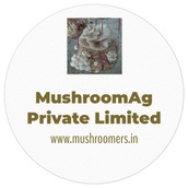 MushroomAg Private Limited 