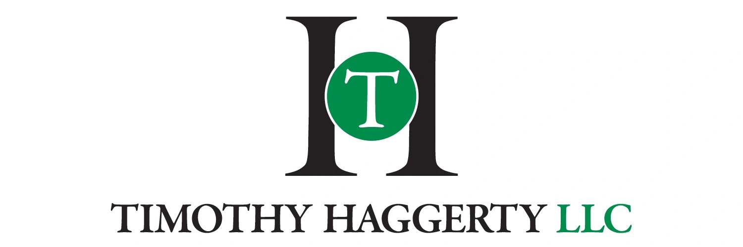 Timothy Haggerty LLC