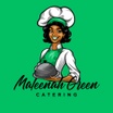 Maleenah Green Catering