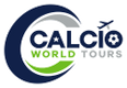 CALCIO WORLD TOURS