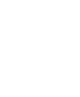 Almanac Goods and Apparel