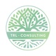 TRL Consulting