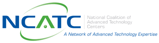 National Coalition of Advanced Technology Centers - NCATC