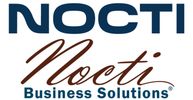 NOCTI Business Solutions