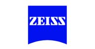 Zeiss Logo
