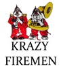 Krazy Firemen Inc.