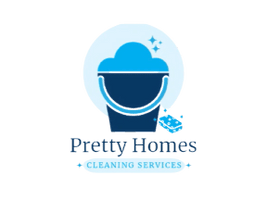 Pretty Homes Cleaning Services