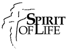 Spirit of Life Church