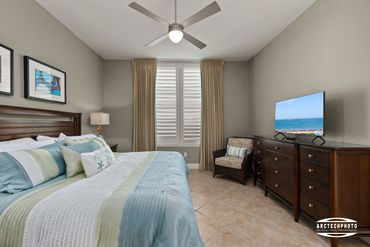 Photography for short-term vacation rentals on South Padre by ArcTechPHOTO.