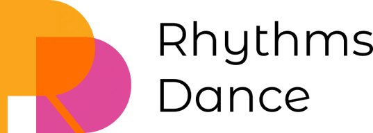 Rhythms Dance