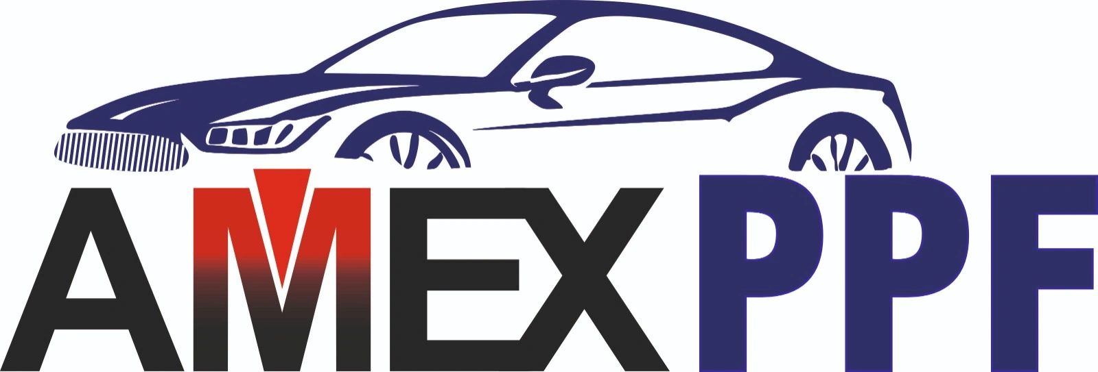 Paint Protection Film (PPF) top Paint Protection film supplier and manufacturer