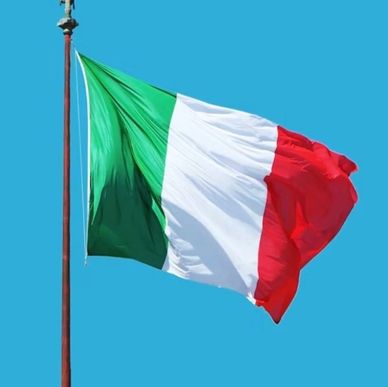 Permiso exclusivamente a los extranjeros de nacionalidad italiana que
deseen establecer su residenci