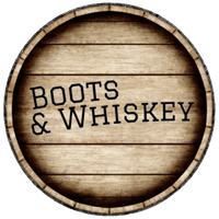 Boots & Whiskey Entertainment