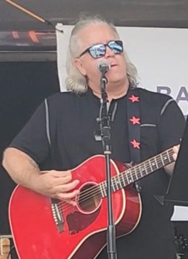 Shakopee TAP Brewfest 2025