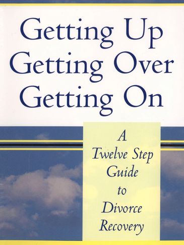 Divorce Support Resources