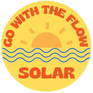Go With The Flow Solar