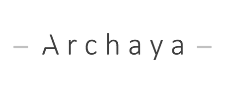 Archaya