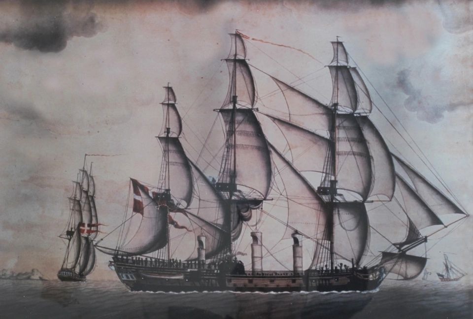 image4