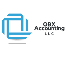qualitybookx accounting llc