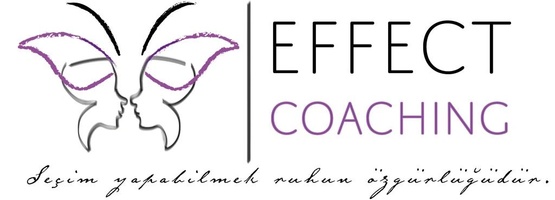 effectcoaching