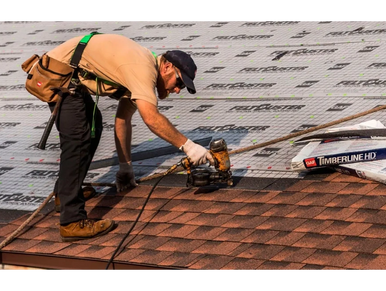 roof installation
Roofers
handyman roofers near me
roofing companies near me free estimates