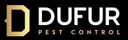 DUFUR PEST CONTROL, LLC