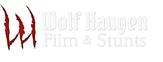 Wolf Haugen Film & Stunts