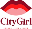 City Girl Lashes