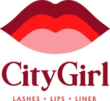 City Girl Lashes