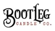 Bootleg Candle Co.