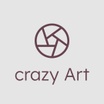 crazy Art