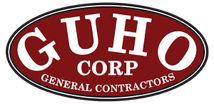 Guho Corp