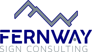 Fernway Sign Consulting
