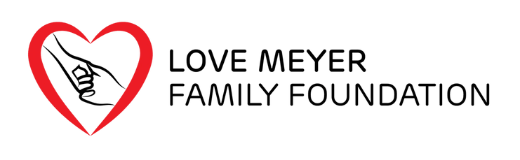 Love Meyer Family Foundation