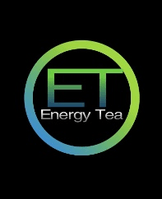 ET Energy Tea