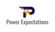 Power expectations