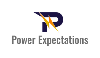 Power expectations