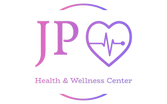 JP Health & Wellness