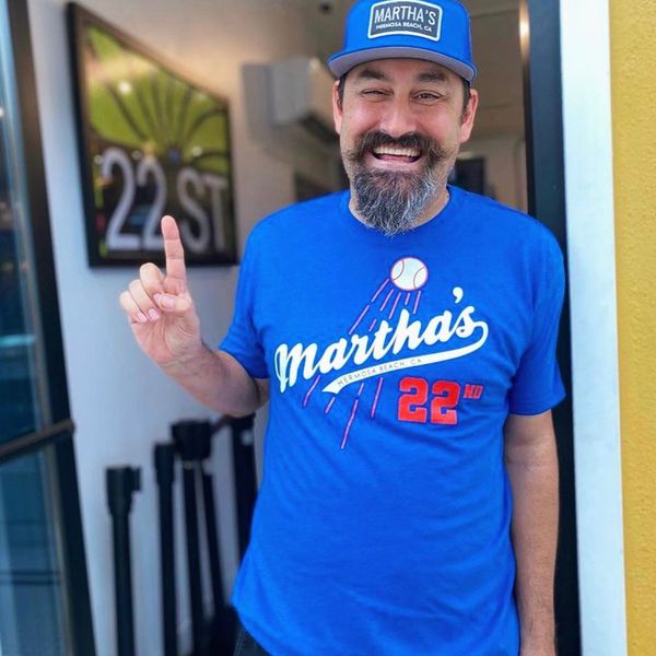 Best Merch in Hermosa Beach, CA