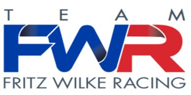 Team Fritz Wilke Racing logo
