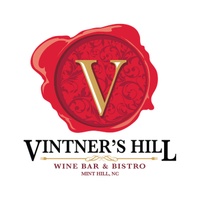 Vintner's Hill Wine Bar & Bistro